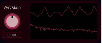 Output Image