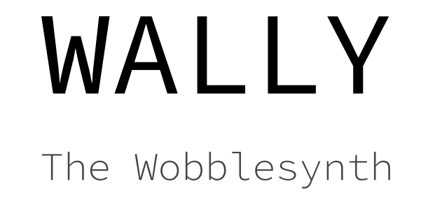 Title Image